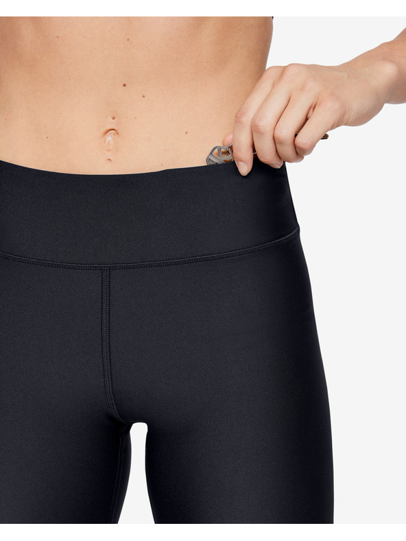 Under Armour HeatGear® Armour Клин
