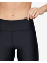 Under Armour HeatGear® Armour Клин