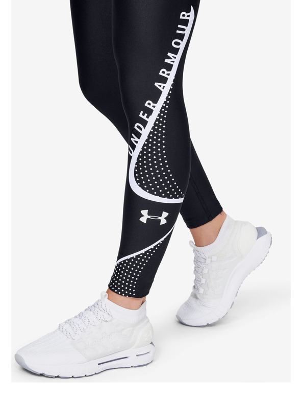 Under Armour HeatGear® Armour Клин