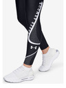 Under Armour HeatGear® Armour Клин