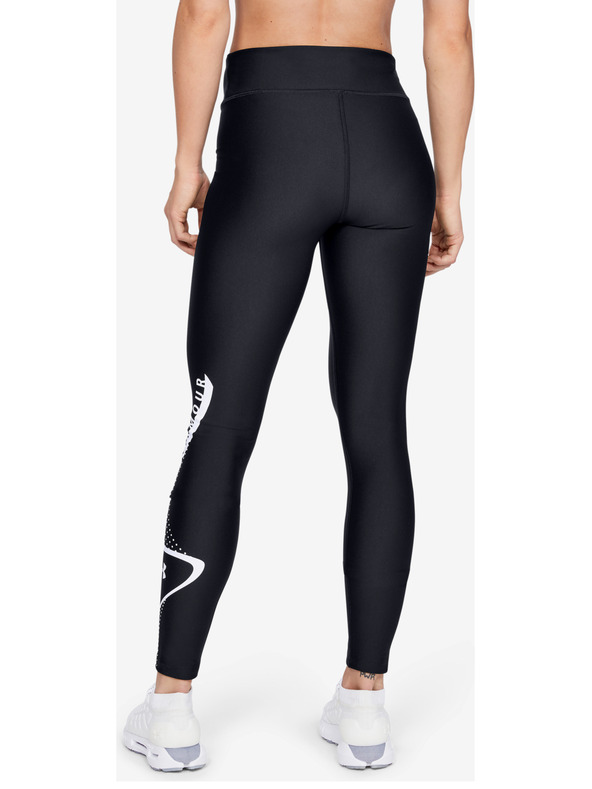 Under Armour HeatGear® Armour Клин