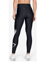 Under Armour HeatGear® Armour Клин