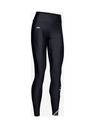 Under Armour HeatGear® Armour Клин