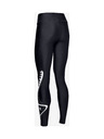 Under Armour HeatGear® Armour Клин