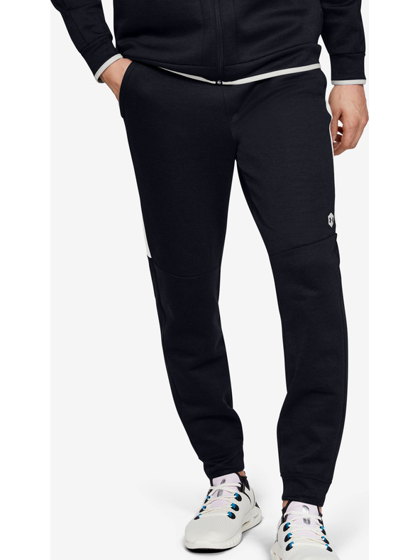 Under Armour Recover Долнище