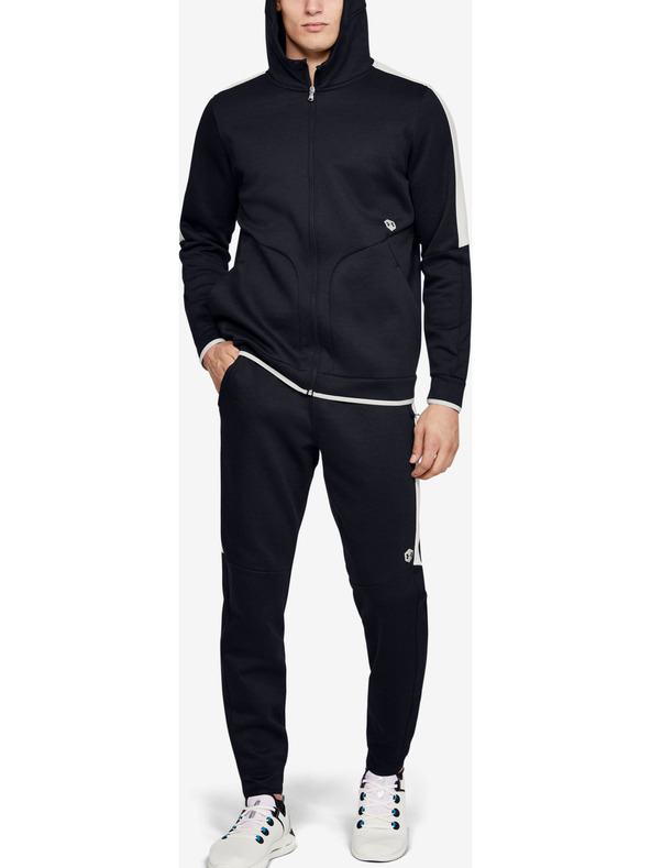 Under Armour Recover Долнище