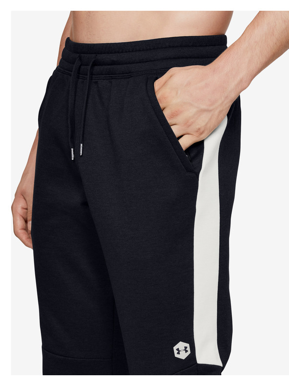 Under Armour Recover Долнище