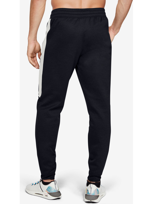Under Armour Recover Долнище