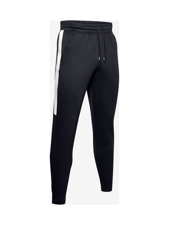 Under Armour Recover Долнище