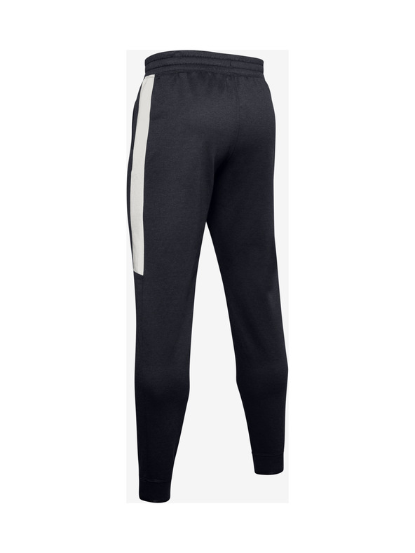 Under Armour Recover Долнище