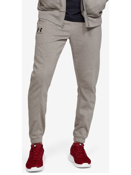 Under Armour Speckled Долнище