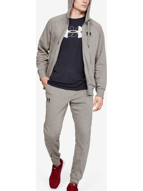 Under Armour Speckled Долнище