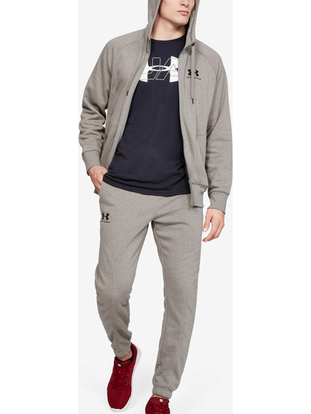 Under Armour Speckled Долнище