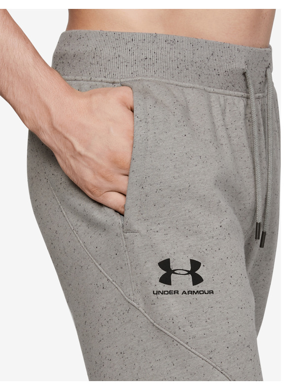 Under Armour Speckled Долнище