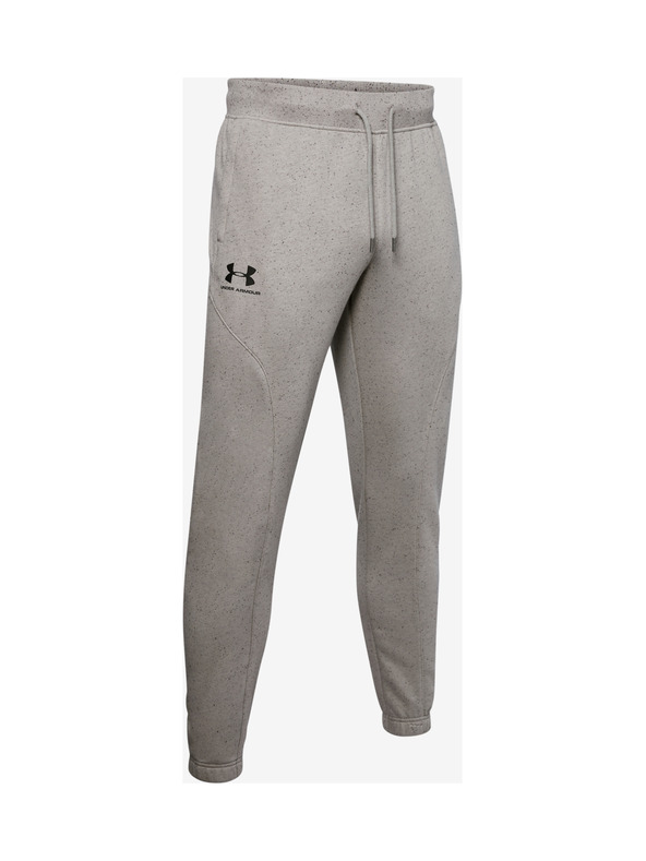 Under Armour Speckled Долнище