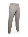 Under Armour Speckled Долнище
