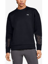 Under Armour Move Sweatshirt