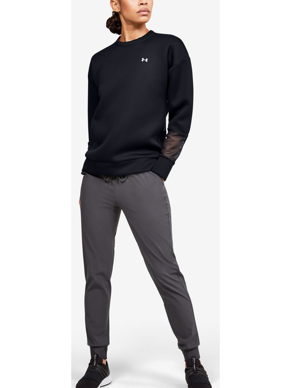 Under Armour Move Sweatshirt