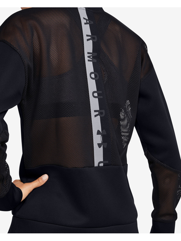 Under Armour Move Sweatshirt