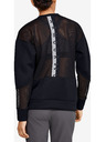 Under Armour Move Sweatshirt