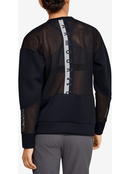 Under Armour Move Sweatshirt