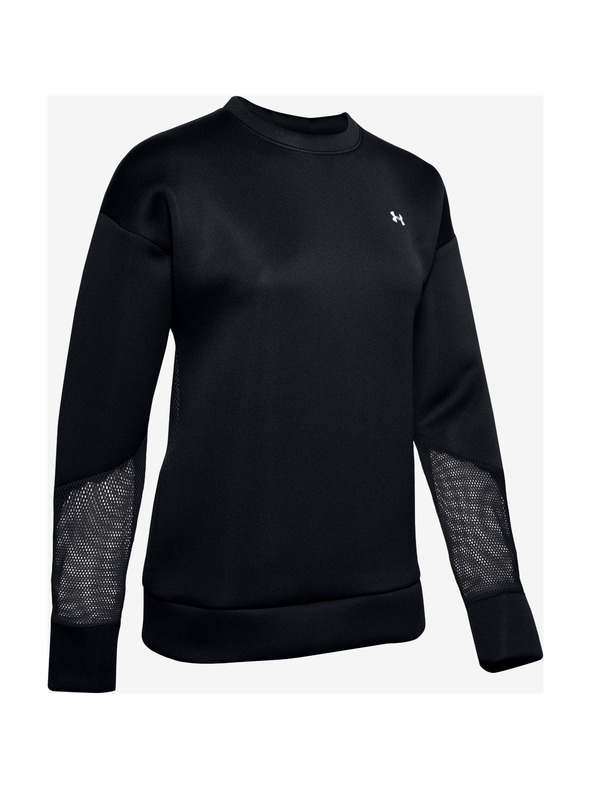 Under Armour Move Sweatshirt