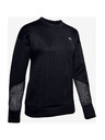 Under Armour Move Sweatshirt