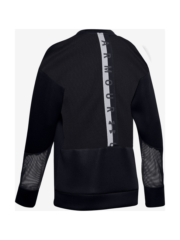 Under Armour Move Sweatshirt