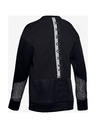Under Armour Move Sweatshirt