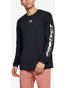 Under Armour PTH Тениска