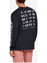 Under Armour PTH Тениска