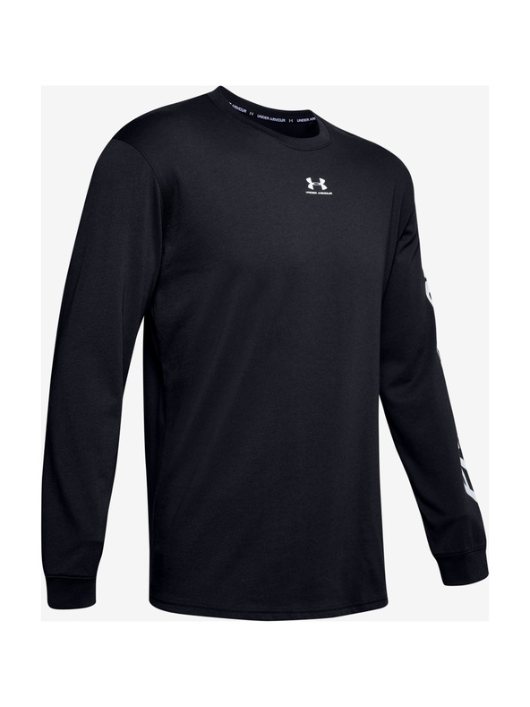 Under Armour PTH Тениска