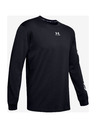 Under Armour PTH Тениска