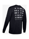 Under Armour PTH Тениска