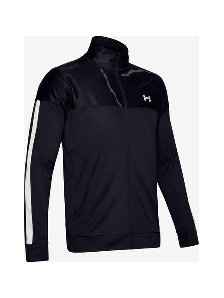 Under Armour Sportstyle Яке