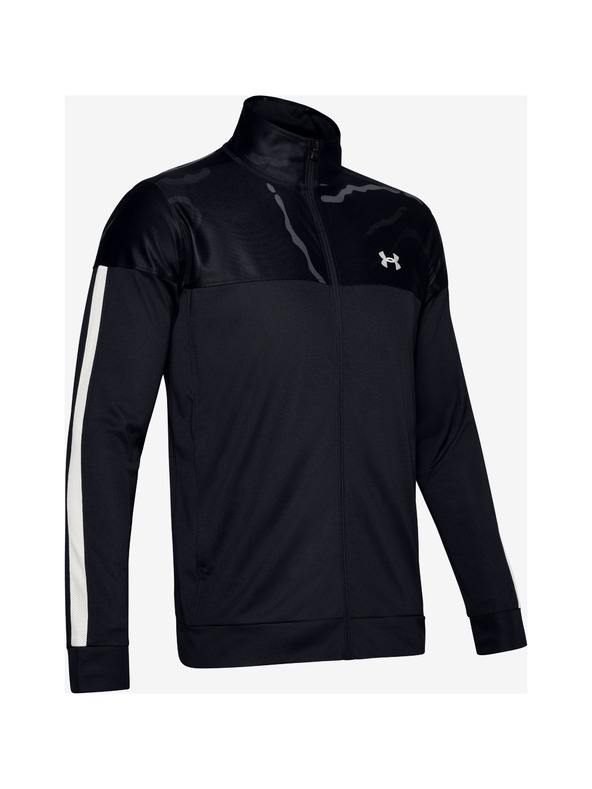 Under Armour Sportstyle Яке