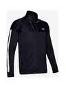 Under Armour Sportstyle Яке