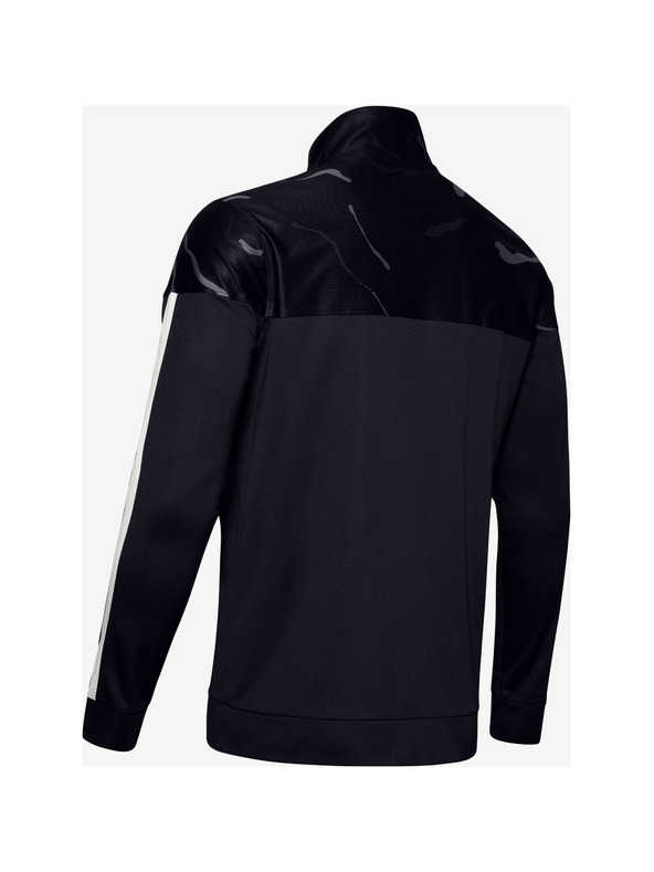 Under Armour Sportstyle Яке