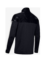 Under Armour Sportstyle Яке