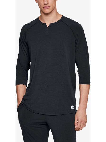 Under Armour Athlete Recovery Тениска за сън