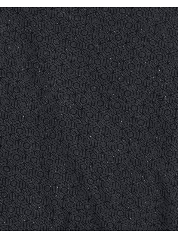 Under Armour Athlete Recovery Тениска за сън