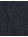 Under Armour Athlete Recovery Тениска за сън