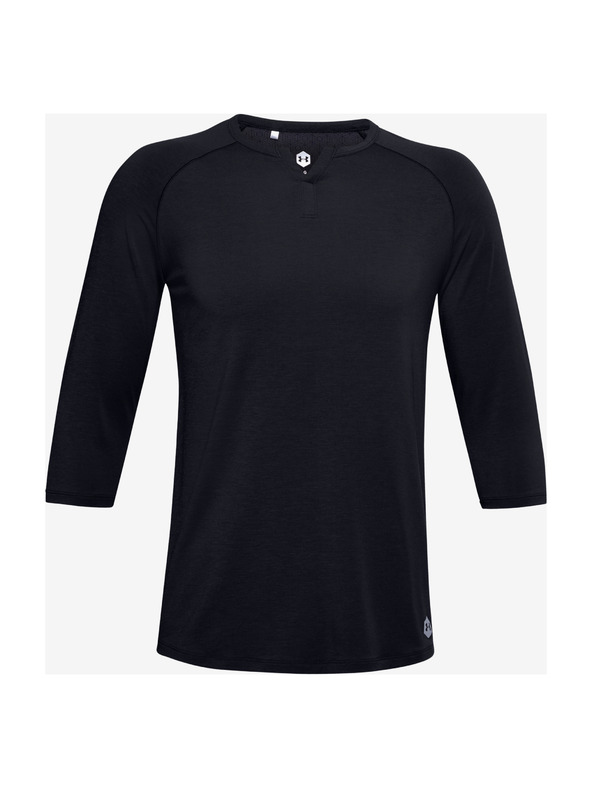 Under Armour Athlete Recovery Тениска за сън