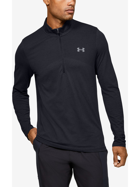 Under Armour Seamless T-shirt