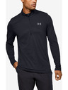 Under Armour Seamless T-shirt