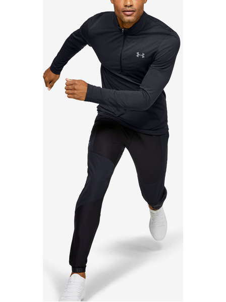 Under Armour Seamless T-shirt