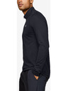 Under Armour Seamless T-shirt