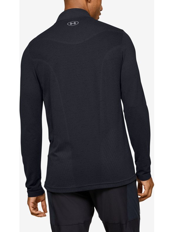 Under Armour Seamless T-shirt