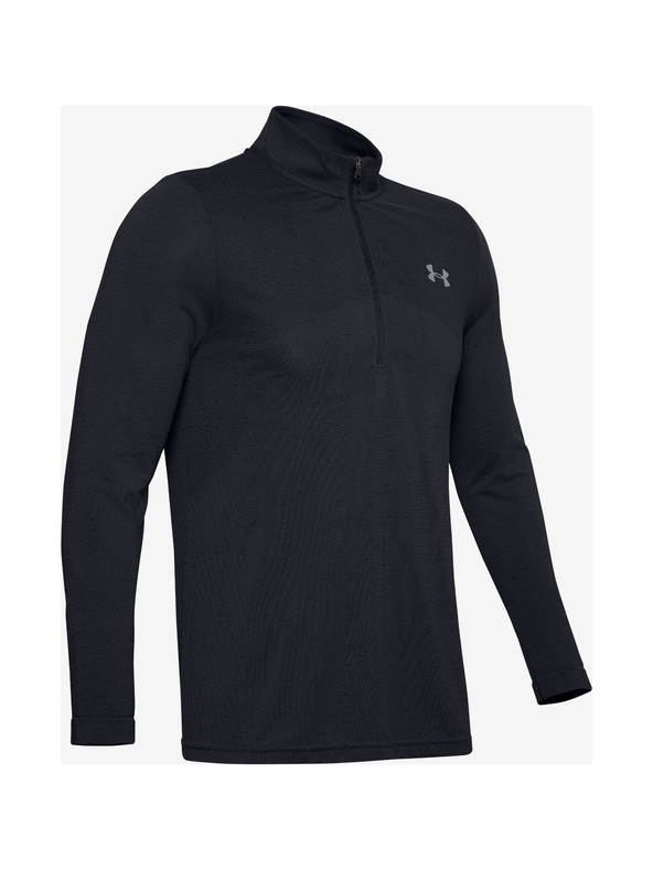 Under Armour Seamless T-shirt