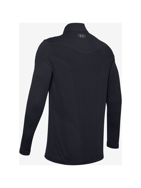 Under Armour Seamless T-shirt